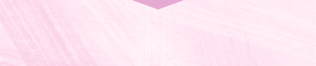 bg_worry03